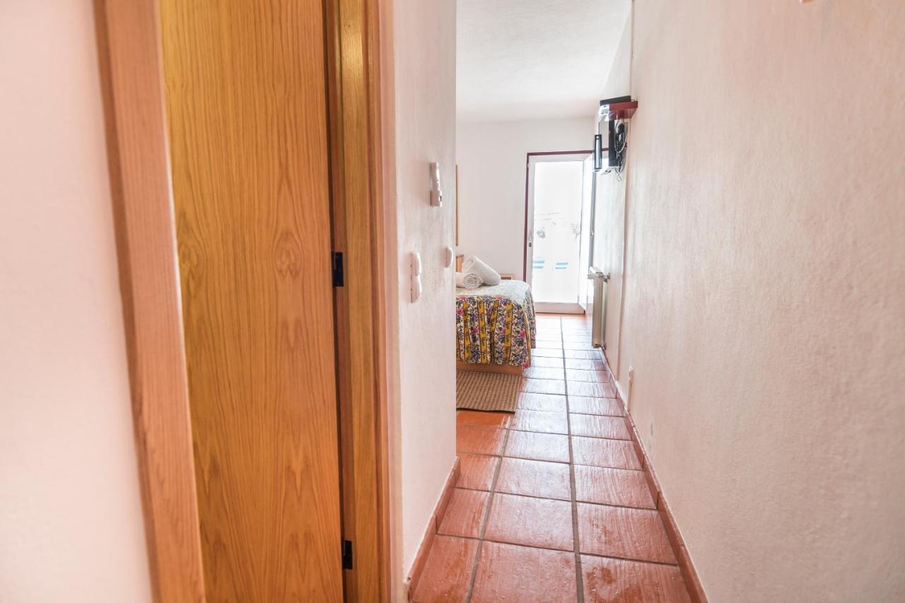 Alcáçovas Monte Da Cabeca Gorda Bed & Breakfast エクステリア 写真