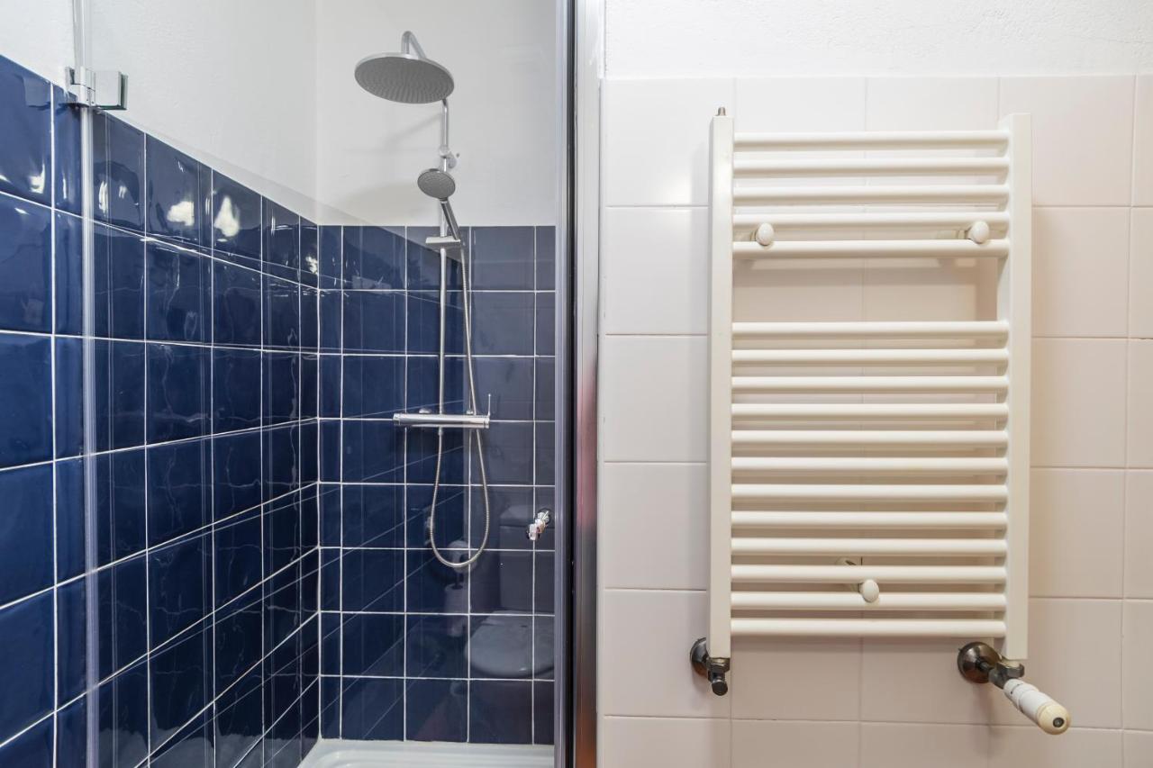 Alcáçovas Monte Da Cabeca Gorda Bed & Breakfast エクステリア 写真