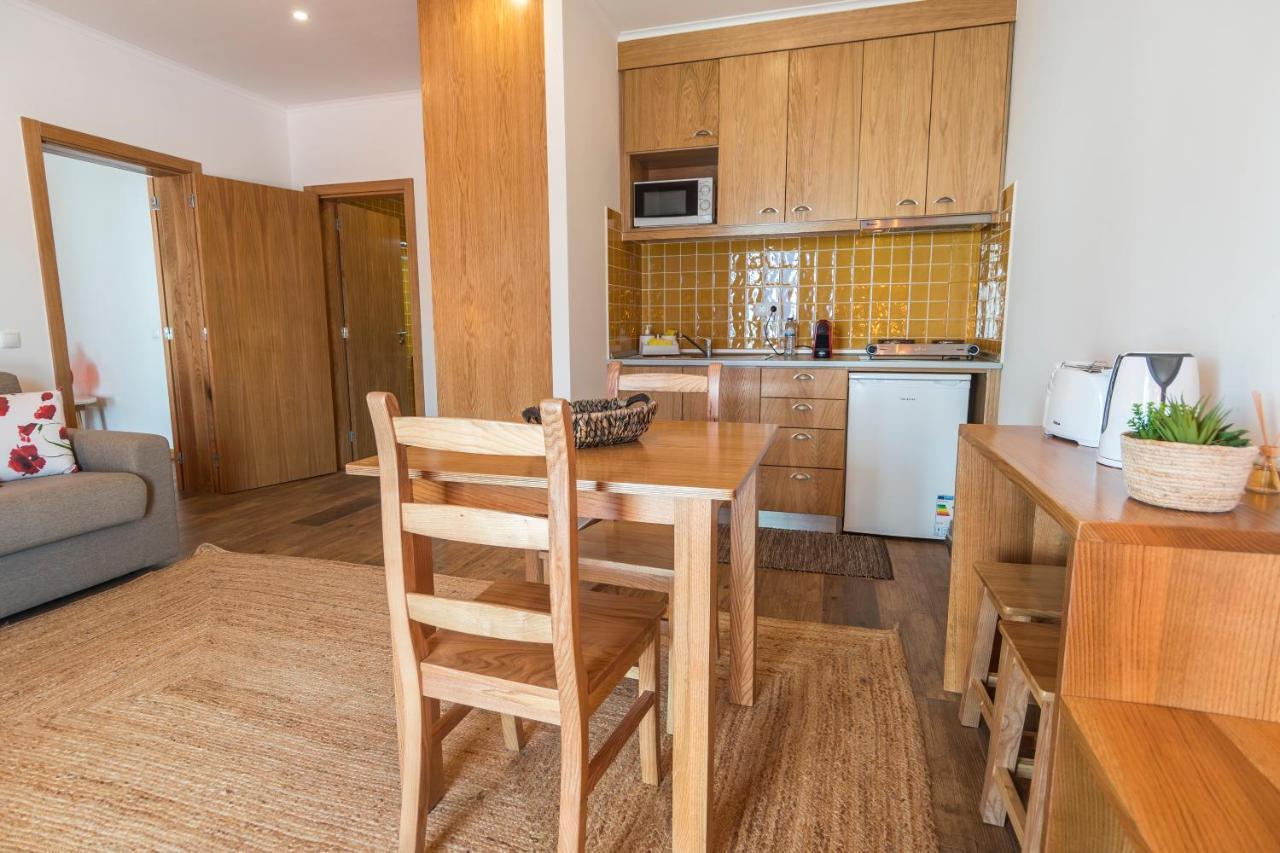 Alcáçovas Monte Da Cabeca Gorda Bed & Breakfast エクステリア 写真